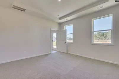 840 Huxley Lane, Elgin, SC 29045 - Photo 18
