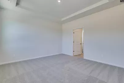 840 Huxley Lane, Elgin, SC 29045 - Photo 16