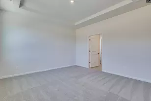 840 Huxley Ln, Elgin, SC 29045 - Photo 16