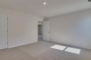 840 Huxley Ln, Elgin, SC 29045 - Photo 32