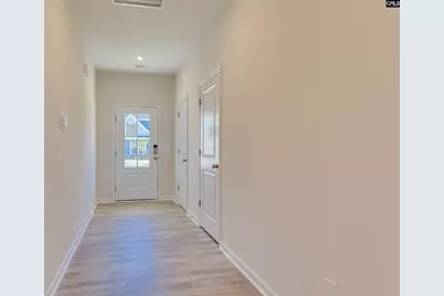 840 Huxley Lane, Elgin, SC 29045 - Photo 2