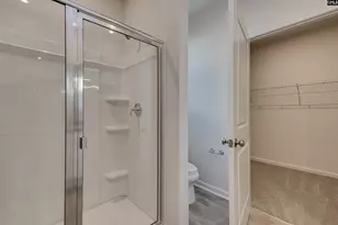 840 Huxley Ln, Elgin, SC 29045 - Photo 20