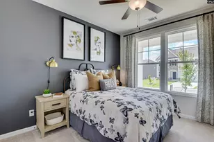 250 Summer Orch Dr, Lexington, SC 29072 - Photo 22