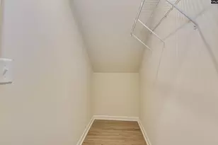 250 Summer Orch Dr, Lexington, SC 29072 - Photo 20