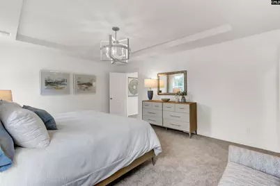 250 Summer Orchard Drive, Lexington, SC 29072 - Photo 28