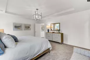 250 Summer Orch Dr, Lexington, SC 29072 - Photo 28