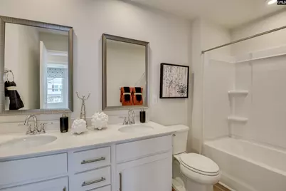 250 Summer Orchard Drive, Lexington, SC 29072 - Photo 36