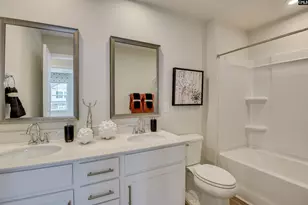 250 Summer Orch Dr, Lexington, SC 29072 - Photo 36