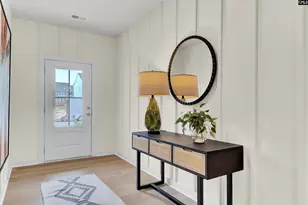 250 Summer Orch Dr, Lexington, SC 29072 - Photo 4