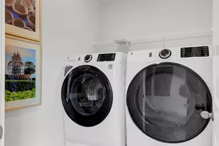 250 Summer Orch Dr, Lexington, SC 29072 - Photo 38