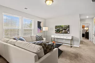 834 Huxley Ln, Elgin, SC 29045 - Photo 26