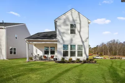 834 Huxley Lane, Elgin, SC 29045 - Photo 38