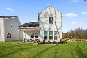 834 Huxley Ln, Elgin, SC 29045 - Photo 38