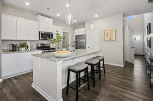 834 Huxley Ln, Elgin, SC 29045 - Photo 8