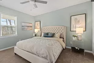 834 Huxley Ln, Elgin, SC 29045 - Photo 20