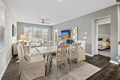 834 Huxley Lane, Elgin, SC 29045 - Photo 14