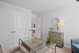 834 Huxley Ln, Elgin, SC 29045 - Photo 30