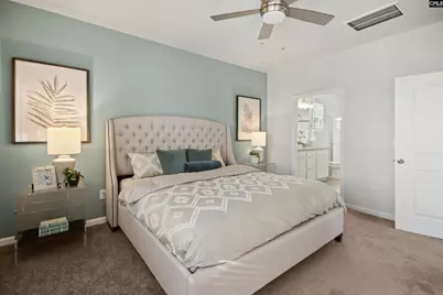 834 Huxley Lane, Elgin, SC 29045 - Photo 18