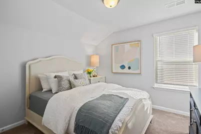 834 Huxley Lane, Elgin, SC 29045 - Photo 34