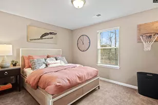 834 Huxley Ln, Elgin, SC 29045 - Photo 32