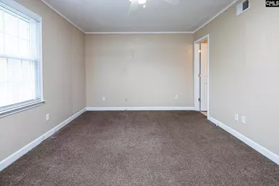 7602 Hunt Club Road O-113, Columbia, SC 29223 - Photo 14