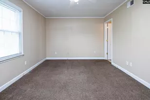 7602 Hunt Club Road O-113, Columbia, SC 29223 - Photo 14