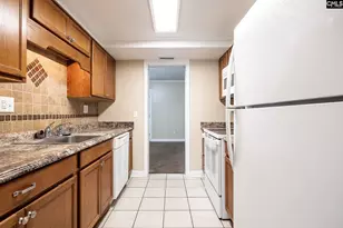 7602 Hunt Club Road O-113, Columbia, SC 29223 - Photo 8