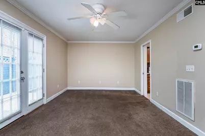 7602 Hunt Club Road O-113, Columbia, SC 29223 - Photo 10