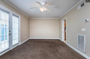 7602 Hunt Club Road O-113, Columbia, SC 29223 - Photo 10