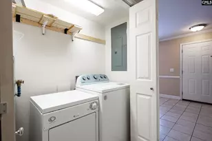 7602 Hunt Club Road O-113, Columbia, SC 29223 - Photo 12