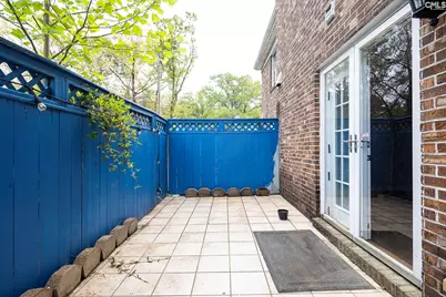 7602 Hunt Club Road O-113, Columbia, SC 29223 - Photo 20