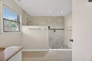 1802 Pine St, West Columbia, SC 29170 - Photo 50