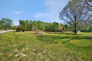 1802 Pine St, West Columbia, SC 29170 - Photo 4