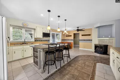 1802 Pine Street, West Columbia, SC 29170 - Photo 20