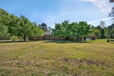 1802 Pine Street, West Columbia, SC 29170 - Photo 2