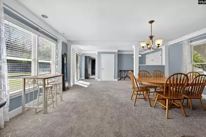 1802 Pine Street, West Columbia, SC 29170 - Photo 16