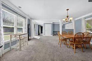 1802 Pine St, West Columbia, SC 29170 - Photo 16