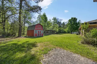 1802 Pine Street, West Columbia, SC 29170 - Photo 6