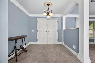 1802 Pine St, West Columbia, SC 29170 - Photo 14