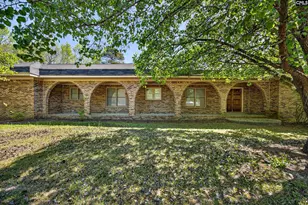 1802 Pine St, West Columbia, SC 29170 - Photo 1