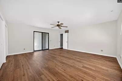 1802 Pine Street, West Columbia, SC 29170 - Photo 48