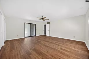 1802 Pine St, West Columbia, SC 29170 - Photo 48