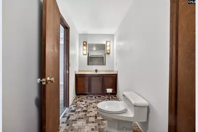 1802 Pine Street, West Columbia, SC 29170 - Photo 36