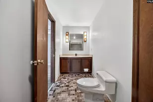 1802 Pine St, West Columbia, SC 29170 - Photo 36