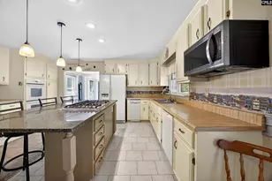 1802 Pine St, West Columbia, SC 29170 - Photo 24