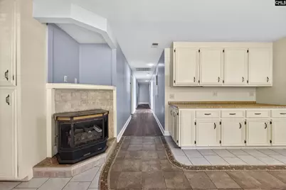 1802 Pine Street, West Columbia, SC 29170 - Photo 30