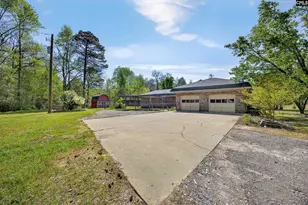 1802 Pine St, West Columbia, SC 29170 - Photo 4