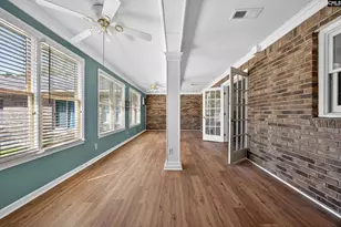 1802 Pine St, West Columbia, SC 29170 - Photo 32