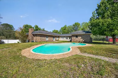 1802 Pine Street, West Columbia, SC 29170 - Photo 10