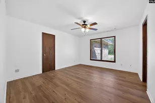 1802 Pine St, West Columbia, SC 29170 - Photo 34